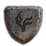 BUY Ist-Diablo 4 Items