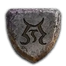 BUY Ith-Diablo 4 Items
