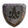 BUY Lo-Diablo 4 Items