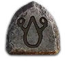 BUY Ort-Diablo 4 Items
