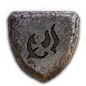 BUY Ral-Diablo 4 Items