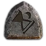BUY Tal-Diablo 4 Items