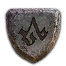 BUY Tir-Diablo 4 Items
