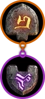 BUY BacOhm - Selachian Call to Arms-Diablo 4 Items