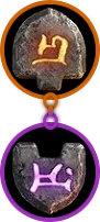 BUY BacQue - Selachian Fortress-Diablo 4 Items
