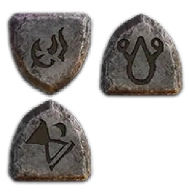 BUY Ancient's Pledge-Diablo 4 Items