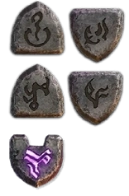 BUY Call to Arms-Diablo 4 Items