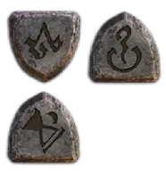 BUY Edge-Diablo 4 Items