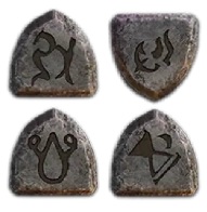 BUY Holy Thunder-Diablo 4 Items