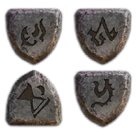 BUY Insight-Diablo 4 Items