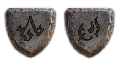 BUY Leaf-Diablo 4 Items