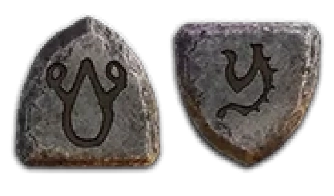BUY Lore-Diablo 4 Items