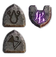 BUY Pattern-Diablo 4 Items