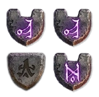 BUY Phoenix-Diablo 4 Items