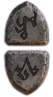BUY Prudence-Diablo 4 Items