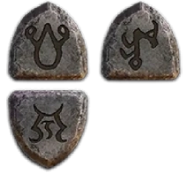 BUY Rain-Diablo 4 Items