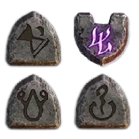 BUY Spirit-Diablo 4 Items