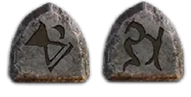 BUY Stealth-Diablo 4 Items