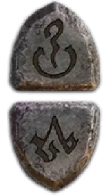 BUY Strength-Diablo 4 Items