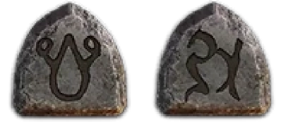 BUY Zephyr-Diablo 4 Items