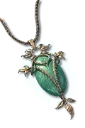 BUY Emblem of Staalbreak-Diablo 4 Items