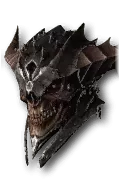 Crown of Lucion