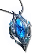 BUY Echo of Kwatli-Diablo 4 Items