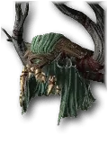 Gathlen's Birthright