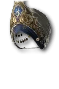 Hail of Verglas