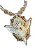BUY Judgment of Auriel-Diablo 4 Items