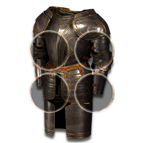Shadow Plate Base Items-Diablo 2: Resurrected