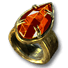 Bul-Khatos’ Wedding Band