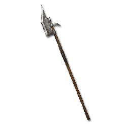 Blackleach Blade