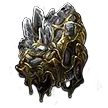 Fracturing Orb