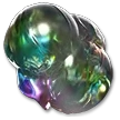 Glassblower's Bauble