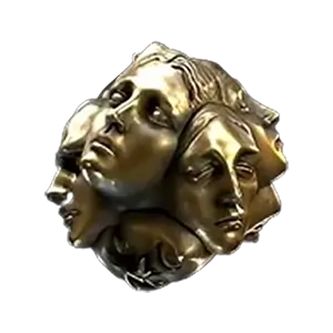 Exalted Orb