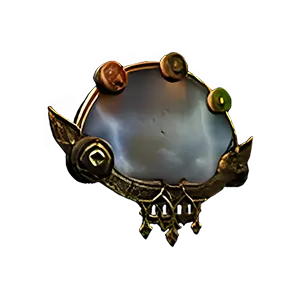 Mirror of Kalandra