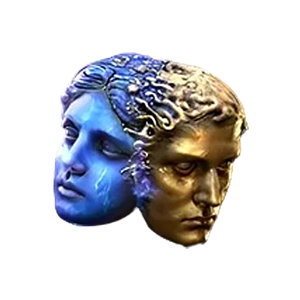 Regal Orb
