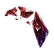 Breach Splinter * 50