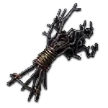 Petition Splinter x 50