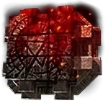 Primary Calamity Fragment