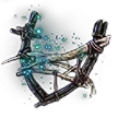 Omen of Amelioration