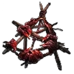 Omen of Catalysing Exaltation