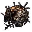Omen of Chance