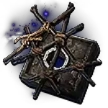 Omen of Chaotic Rarity