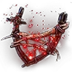 Omen of Corruption