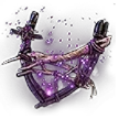Omen of Dextral Annulment