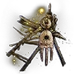 Omen of Greater Exaltation