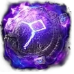 Countess Seske's Rune of Archery