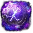Craiceann's Rune of Recovery